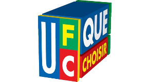 FERMETURE EN AOUT DE L’ASSOCIATION LOCALE UFC QUE CHOISIR BEZIERS