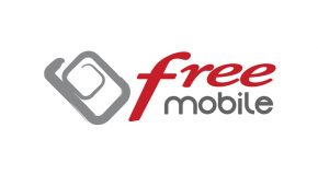 Action de groupe FREE Mobile
