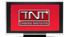 Carte TNT Sat Toujours et encore des problèmes de renouvellement