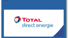 Total Direct Énergie   Des délais de remboursement illégaux