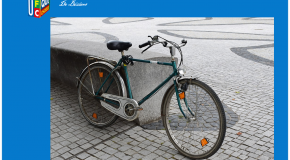 Réparation de vélo Comment profiter du chèque de 50 €