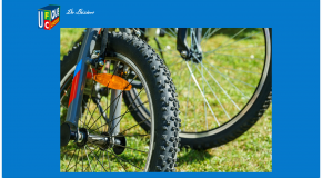 Vélo électrique –  Des kits pour transformer votre vélo