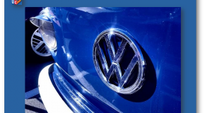 Affaire Volkswagen   Les Français en attente