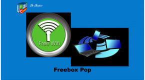 Freebox Pop – Ces détails qui font la différence