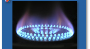 Fin des tarifs réglementés du gaz en 2023   Gare au démarchage commercial