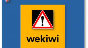 Gaz et électricité   Wekiwi, un fournisseur dont il faut se méfier