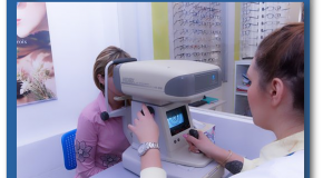 Accès aux soins   Bientôt plus de compétences aux opticiens ?