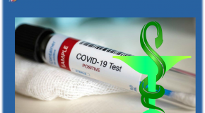 Covid-19   Feu vert pour proposer des tests en pharmacie