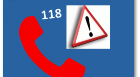 Renseignements téléphoniques   Les 118 surfent sur la crise sanitaire