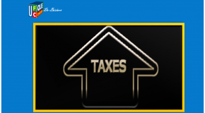 Impôt sur la plus-value immobilière –  Les exonérations possibles