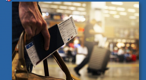 Indemnisation pour vol retardé ou annulé   Plus besoin de la carte d’embarquement