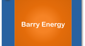 L’électricité à prix coûtant de Barry Energy Une bonne affaire ?
