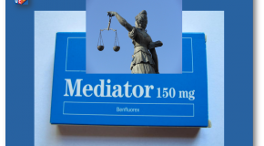 Procès du Mediator  : Servier condamné
