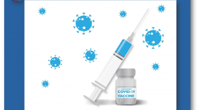 Vaccins contre le Covid-19 Des données rassurantes