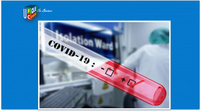 Tests Covid-19 – Quand des labos poussent à la consommation
