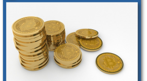 Cryptomonnaies Quelle fiscalité pour les bitcoins ?