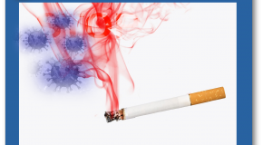 Conflits d’intérêts Une étude sur le lien entre Covid-19 et tabac dépubliée