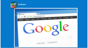 Publicité en ligne – Google sanctionné