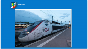 SNCF – Un début de simplification tarifaire