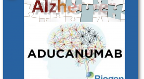 Maladie d’Alzheimer Un nouveau traitement autorisé aux USA malgré les doutes