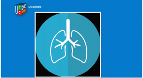 Appareils de ventilation respiratoire – Rappel de produits Philips