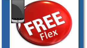 Free mobile Décryptage de l’offre de location de smartphone Free Flex