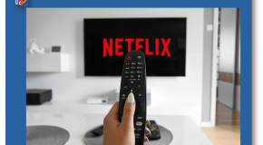 Netflix L’augmentation des tarifs devient bisannuelle