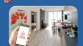 Locations de vacances – Airbnb annonce de nouvelles garanties pour les voyageurs