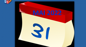 Impôts 2022 Un délai supplémentaire pour la déclaration papier
