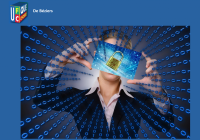 Avis en ligne – Un outil pour lutter contre les faux avis