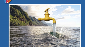 VigiEau – Tout savoir sur les restrictions d’eau