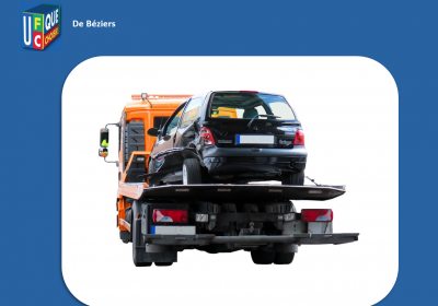 Dépannage sur autoroute (2023) – Les tarifs battent des records