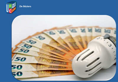 Fin du tarif réglementé du gaz – Que faire dans un marché devenu très incertain ?