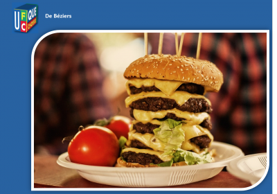 Origine des viandes – L’étiquetage devient obligatoire pour la vente à emporter