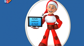 Achats de Noël sur Internet – Nos conseils pour commander en toute sérénité